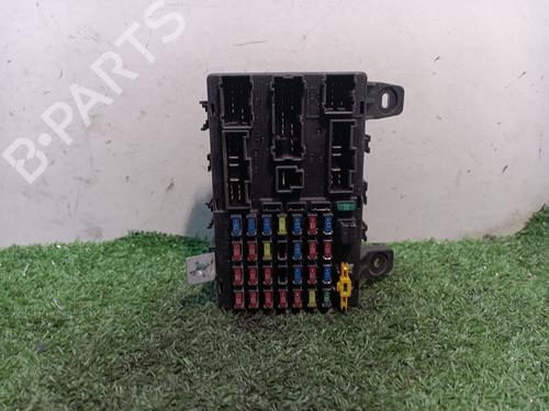 Used Fuse box HYUNDAI GETZ (TB) [2001-2011]  16303537