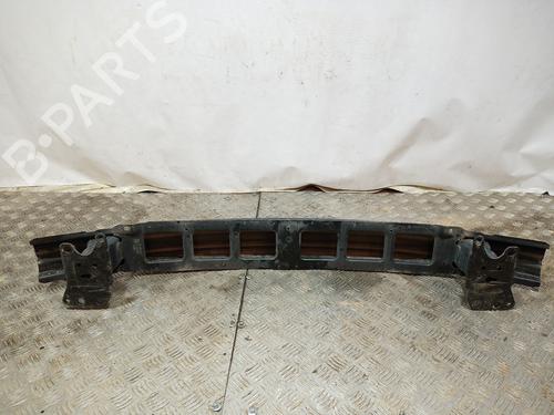 Front bumper reinforcement SKODA FABIA I (6Y2) 1.4 | BP12322442C109 