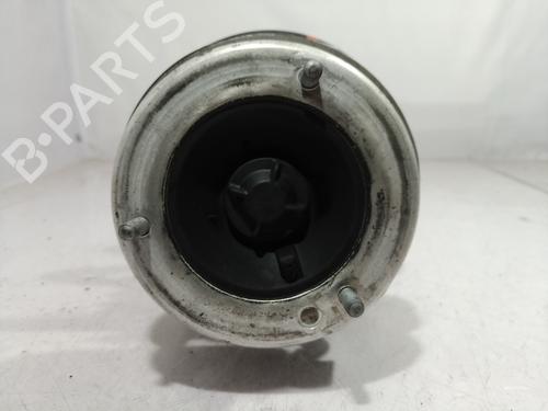 Left front shock absorber BMW 3 Touring (E46) 330 xi | BP9523343M16 