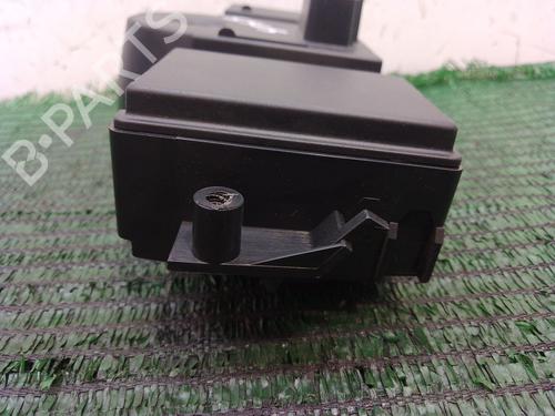 Climate control RENAULT SCÉNIC II (JM0/1_) 1.5 dCi (JM16) | BP22977656I5 