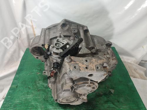 Gearbox AUDI Q3 (8UB, 8UG) 2.0 TDI | BP29254511M3  - Image 6