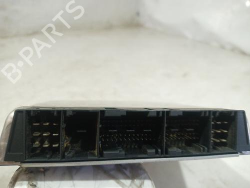 Engine control unit (ECU) MERCEDES-BENZ C-CLASS (W203)  | BP12323020M57 