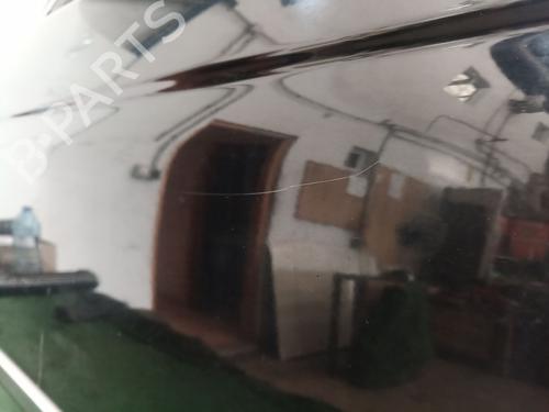 Left front door BMW 5 (E39) 523 i | BP21269199C2 