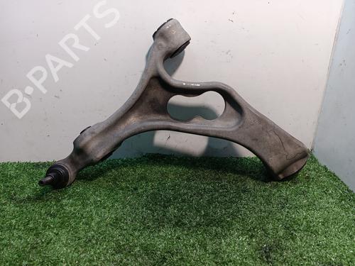 Used Right front suspension arm VW TOUAREG (7P5, 7P6) 3.0 V6 TDI (262 hp) 16063388