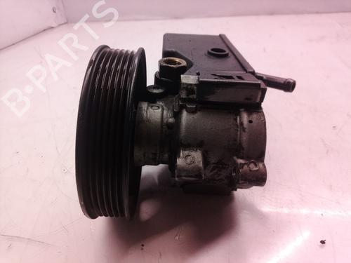 Steering pump SSANGYONG KYRON 2.0 Xdi 4x4 | BP8344485M99 