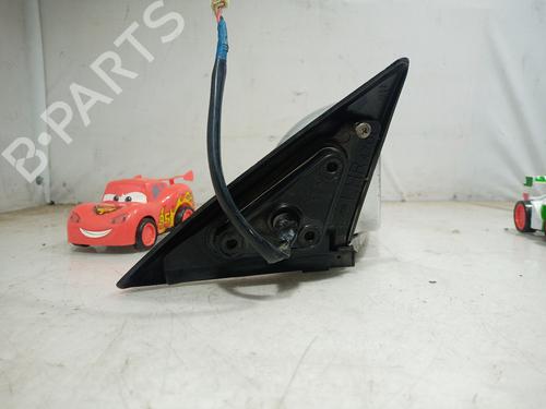 Right mirror TOYOTA CELICA Coupe (_T20_)  | BP7922367C27
