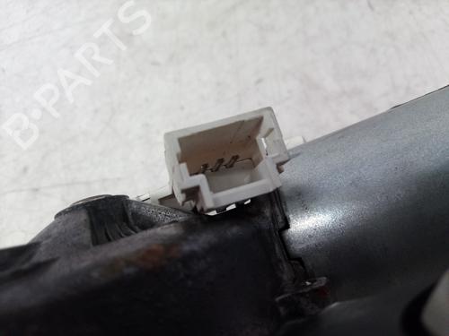 Viskermotor bakrute CITROËN C3 I (FC_, FN_) 1.1 i | BP10041186M102 