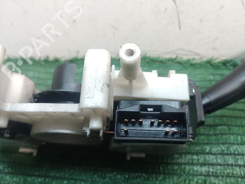 Headlight switch HYUNDAI TRAJET (FO) 2.0 | BP19276109I24 