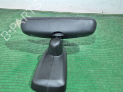 Rear mirror PEUGEOT 5008 (0U_, 0E_)  | BP27354817I6 