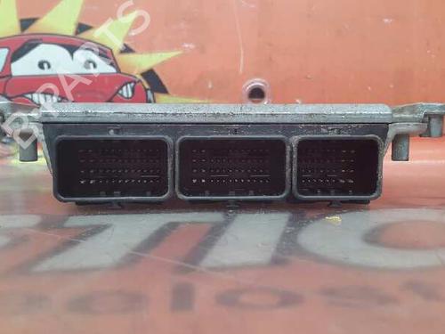 Engine control unit (ECU) NISSAN PRIMASTAR Van (X83)  | BP7925420M57 