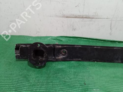 Rear bumper reinforcement BMW X3 (E83) xDrive 20 d | BP23182125C73 