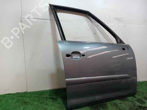 Right front door CITROËN C4 Picasso I MPV (UD_)  | BP13877842C3 