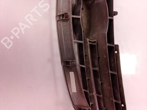Grille KIA CARENS II MPV (FJ) 2.0 CRDi | BP7928622C40