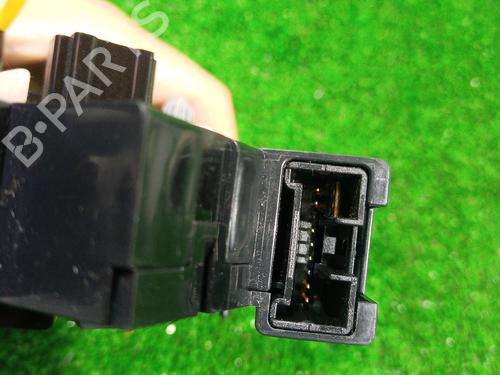 Kontaktrulle Airbag FORD FOCUS C-MAX (DM2)  | BP12832444C102 