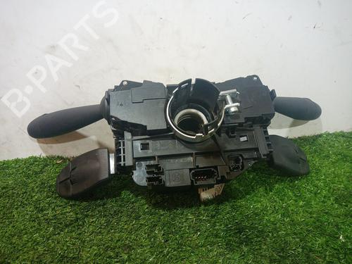 Switch PEUGEOT 5008 (0U_, 0E_) 1.6 BlueHDi 120 | BP23856352I30 