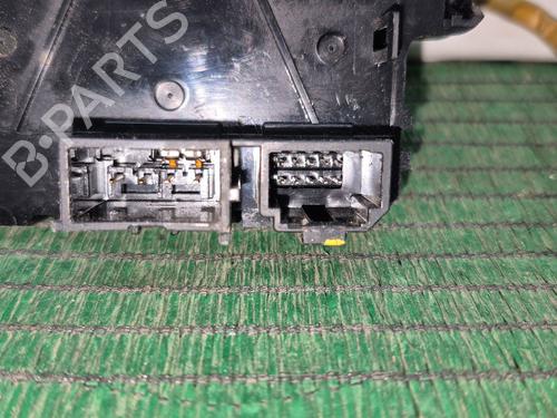 Squib airbag HYUNDAI i30 (GD) 1.4 | BP27322007C102