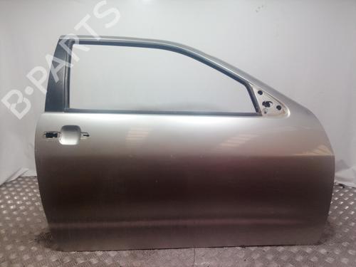 Used Right front door SEAT CORDOBA (6K1, 6K2) 1.9 TDI (110 hp) 10730061