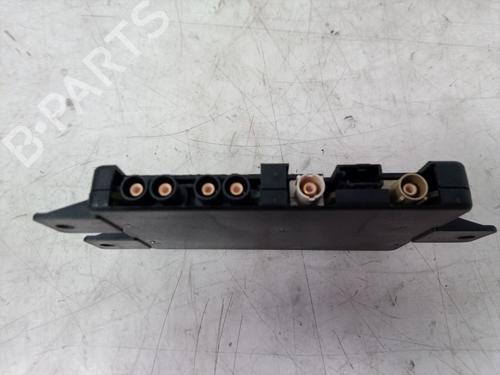 Electronic module AUDI A3 (8L1)  | BP10191167M83 