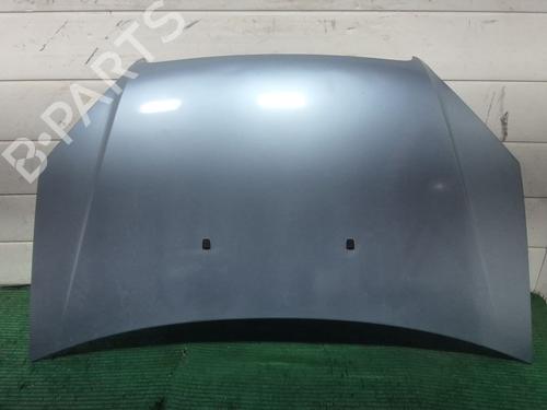 Used Hood Hood 39652372 39652372