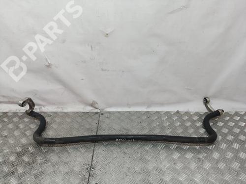 anti-roll-bar-audi-a8-d3-4e2-4e8-37-quattro-2002-2003-2004-2005-2006-2007-2008-2009-2010-9720233 main image