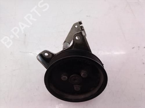 Used Steering pump BMW 5 (E39) 520 i (170 hp) 8811163
