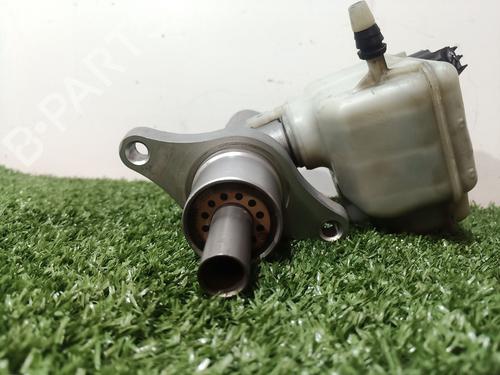 Electronic module VW GOLF V (1K1)  | BP19099146M83 