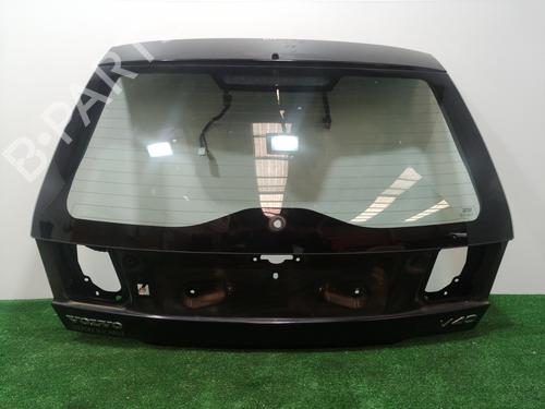 Used Tailgate VOLVO V40 Estate (645) 1.9 DI (102 hp) 12580251