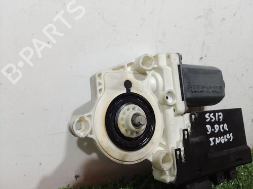 Right front window motor CITROËN C5 I Break (DE_) 2.0 HDi (DERHZB, DERHZE) | BP19783545E20 