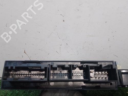 Right front window motor SEAT EXEO ST (3R5) 2.0 TDI | BP18485510E20 