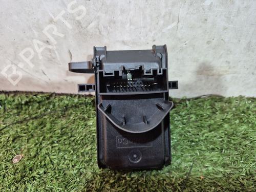 Elektronisk modul FORD FIESTA VII (HJ, HF) 1.0 EcoBoost | BP26308148M83 