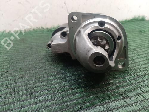 Starter BMW 1 (E87) 116 i | BP20238427M8 