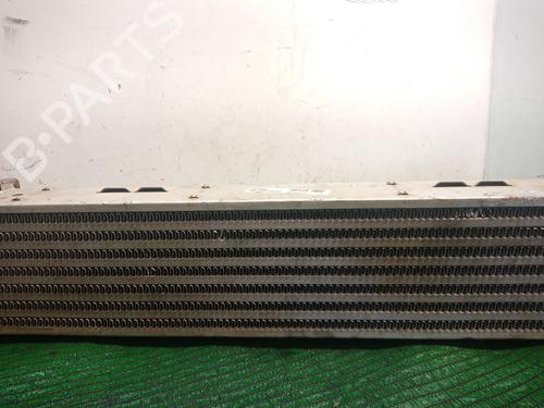 Intercooler MERCEDES-BENZ S-CLASS (W220)  | BP19340715M30 