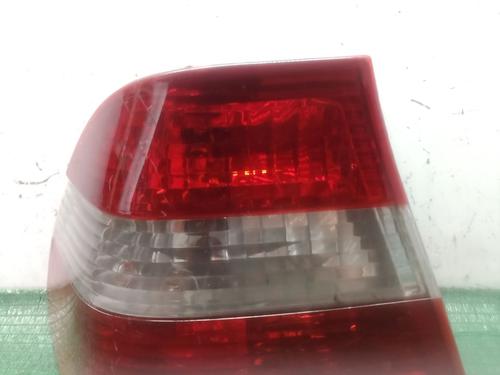 Left taillight BMW 3 (E46) 320 d | BP27626715C34