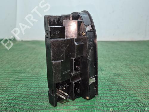 Left front window switch BMW 5 (E39) 520 i | BP27626726I27