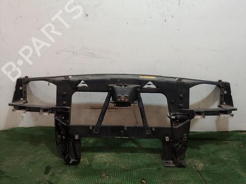 Frontplate/Frontkurv FORD MONDEO III Saloon (B4Y) 2.0 16V TDDi / TDCi (115 hp) 22958858