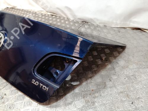 Tailgate VW PASSAT B6 (3C2)  | BP11173824C6 