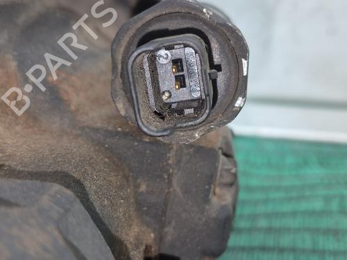  - Image 6