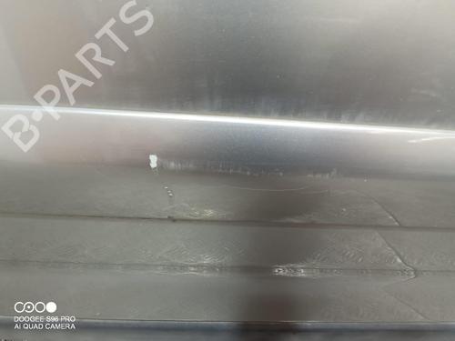 Right front door HONDA CR-V II (RD_)  | BP12322430C3 