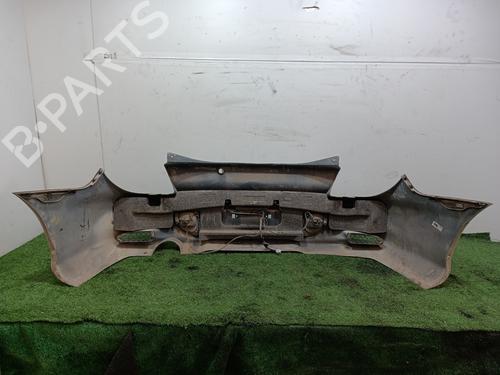 Rear bumper HYUNDAI COUPE I (RD) 1.6 16V | BP16444750C8 