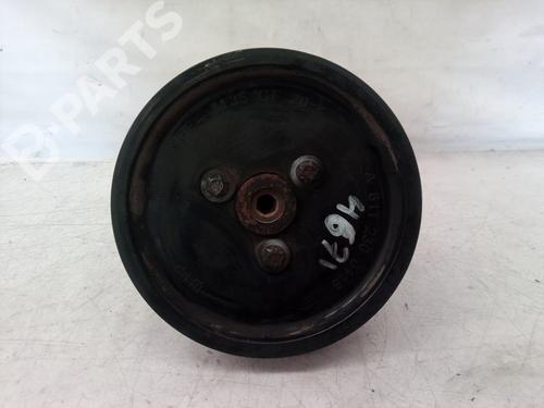 Used Steering pump Steering pump MERCEDES-BENZ C-CLASS Coupe (CL203) C 220 CDI (203.708) (150 hp) 9968120 9968120
