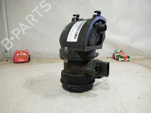 Mass air flow sensor MERCEDES-BENZ E-CLASS (W211)  | BP7993237M95 