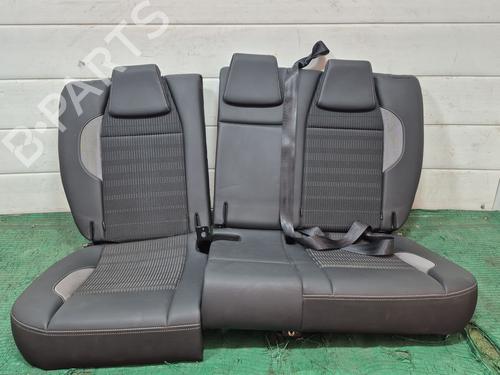 Used Seats set Seats set PEUGEOT 2008 I (CU_) 1.5 BlueHDI 120 (120 hp) 36013827 36013827