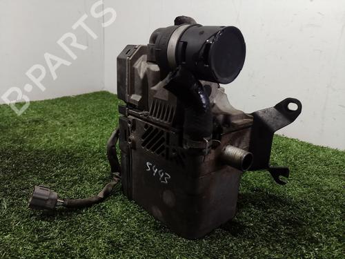 Heater blower motor LANCIA YPSILON (843_) 1.2 (843.AXB1A) | BP21044395M62 