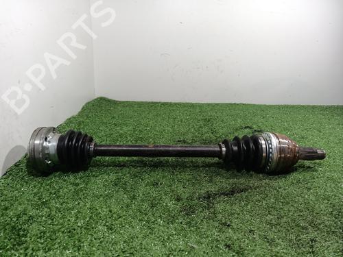 Used Right rear driveshaft BMW X5 (E53) [2000-2006]  15823346