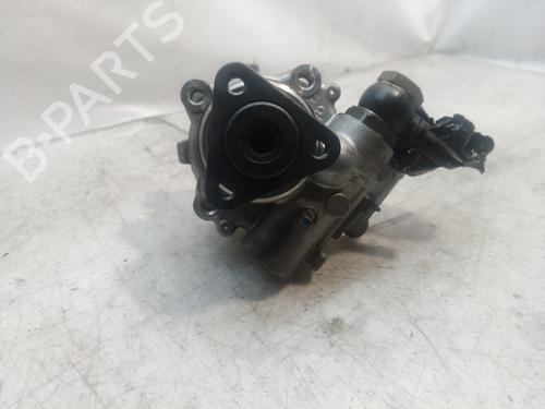 Steering pump AUDI ALLROAD C5 (4BH) 2.5 TDI quattro | BP10923598M99 