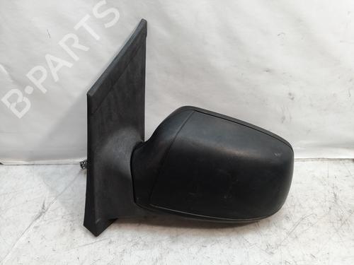 Left mirror FORD FOCUS II (DA_, HCP, DP)  | BP10722592C26 