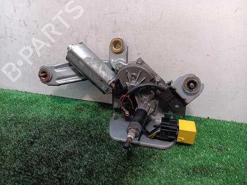 Rear wiper motor MERCEDES-BENZ M-CLASS (W163)  | BP15053969M102 