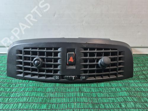 Difusor / Saída de ar CADILLAC CTS [2007-2025]  30906592