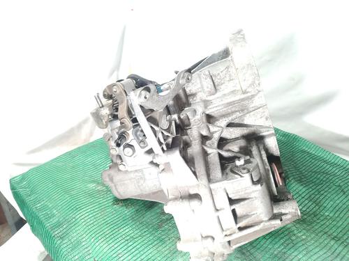 Gearbox NISSAN PRIMERA Hatchback (P12) 2.2 Di | BP25742278M3 - Image 6