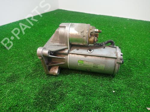 Starter VOLVO V40 Estate (645) 1.9 DI | BP13024819M8 